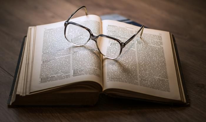 books for b2b marketers
