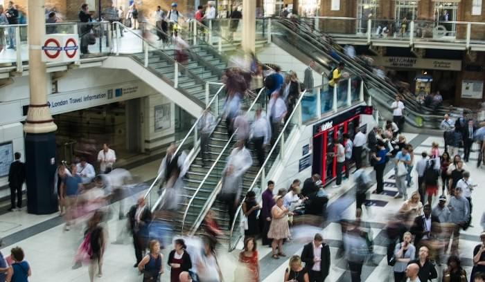 Why Customer Segmentation Still Matters for Marketers