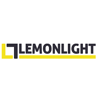 Lemonlight Media Logo