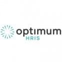 Optimum HRIS Logo