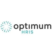 Optimum HRIS Logo