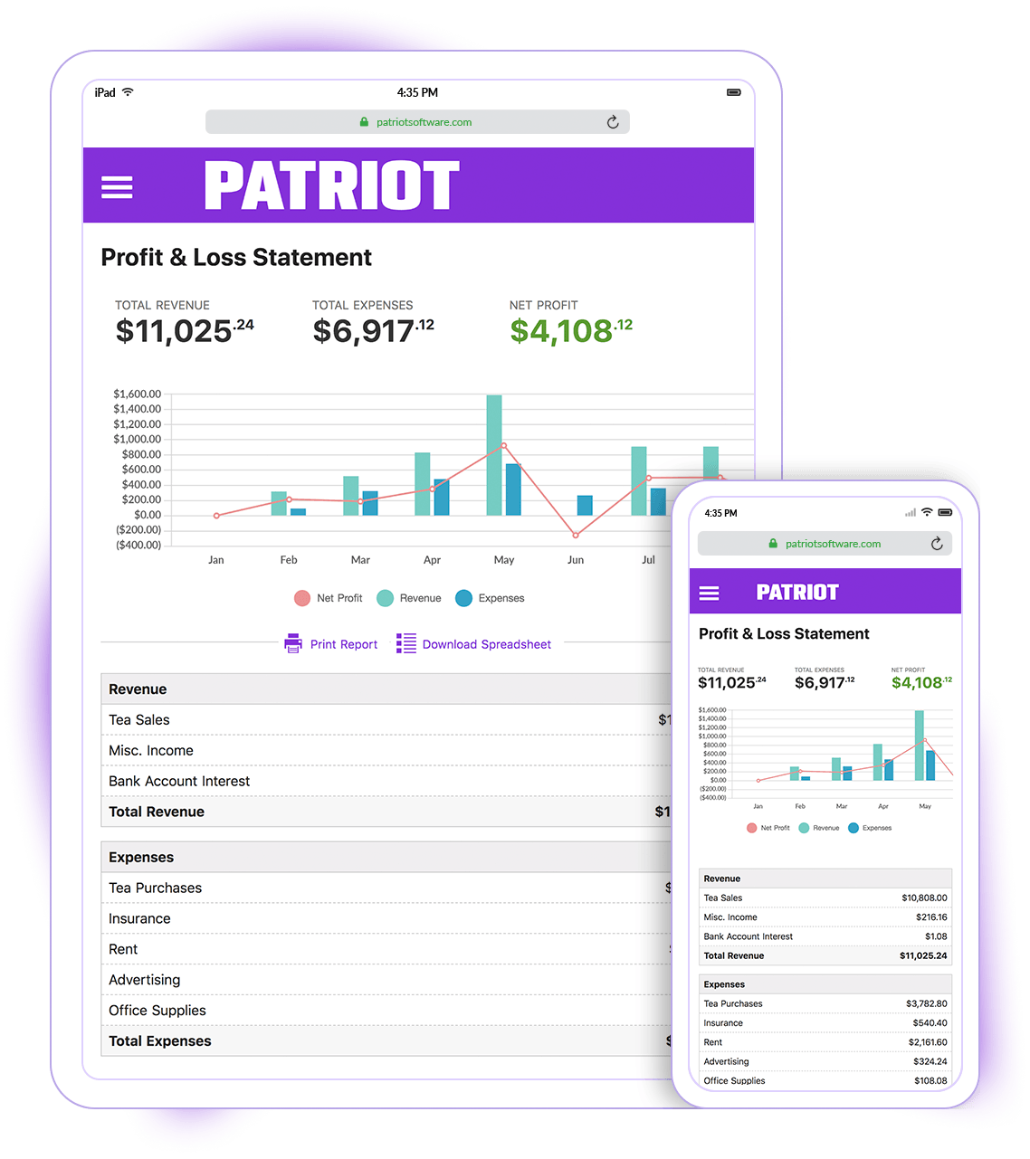 how to record expenses in quickbooks for 1099 contractors