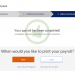 patriot_payroll_checks