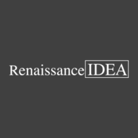 RenaissanceIDEA logo
