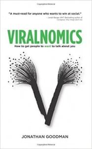 viralnomics