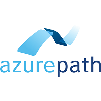 Azurepath Logo