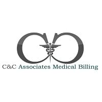 C&C Associates Logo