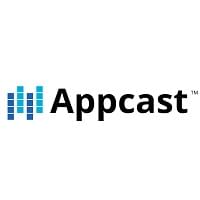Appcast Logo