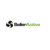 SellerActive Logo