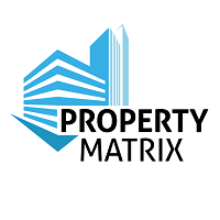 Property Matrix Logo
