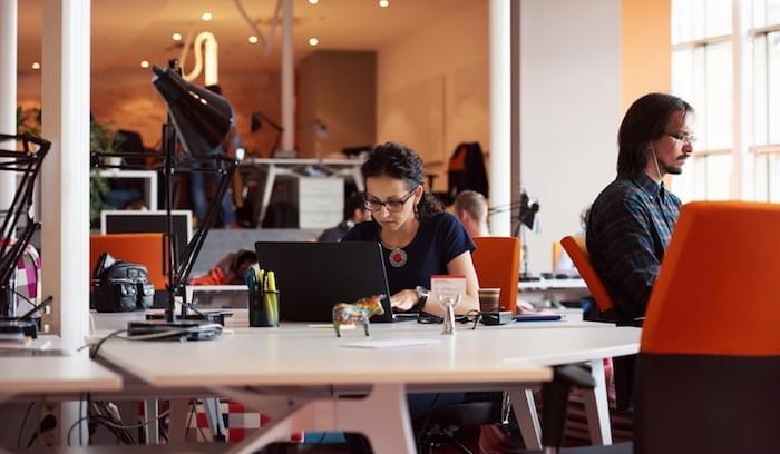 7 Innovative Ideas for Small Business Lead Generation
