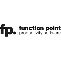 Function Point Logo
