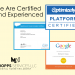MHOPPS_SERVICES_Certifications