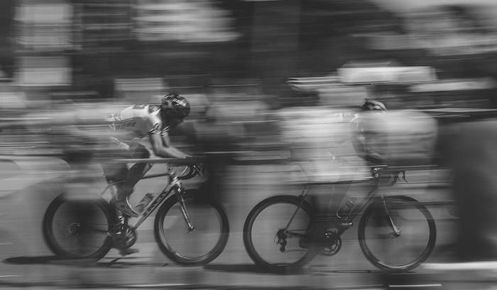 How Gamification Can Improve Sales Efficiency