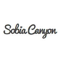 Sobia Canyon Logo