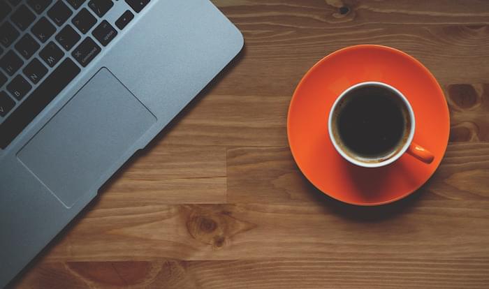 choosing a payroll service