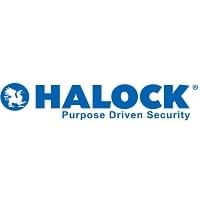 HALOCK Security Labs Logo