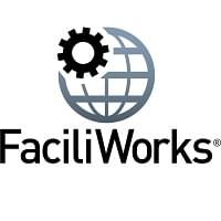 FaciliWorks Logo