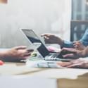 namely vs. zenefits comparison