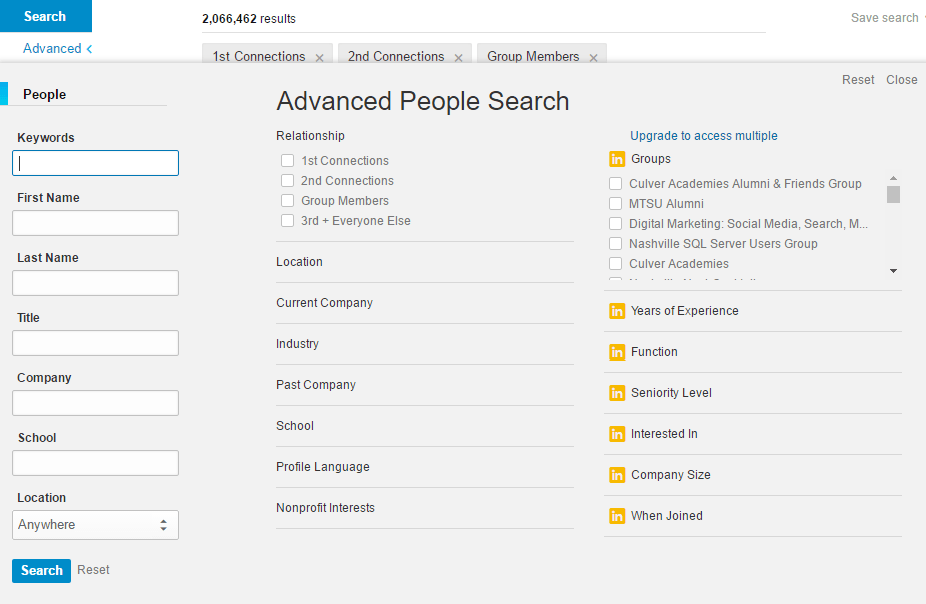 linkedin_people_search