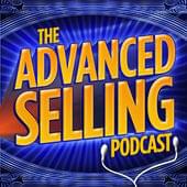 advanced_selling_podcast