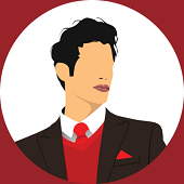 salesman_podcast