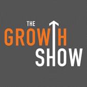 the_growth_show_logo