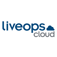 LiveOps Cloud Logo