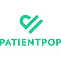 PatientPop Logo