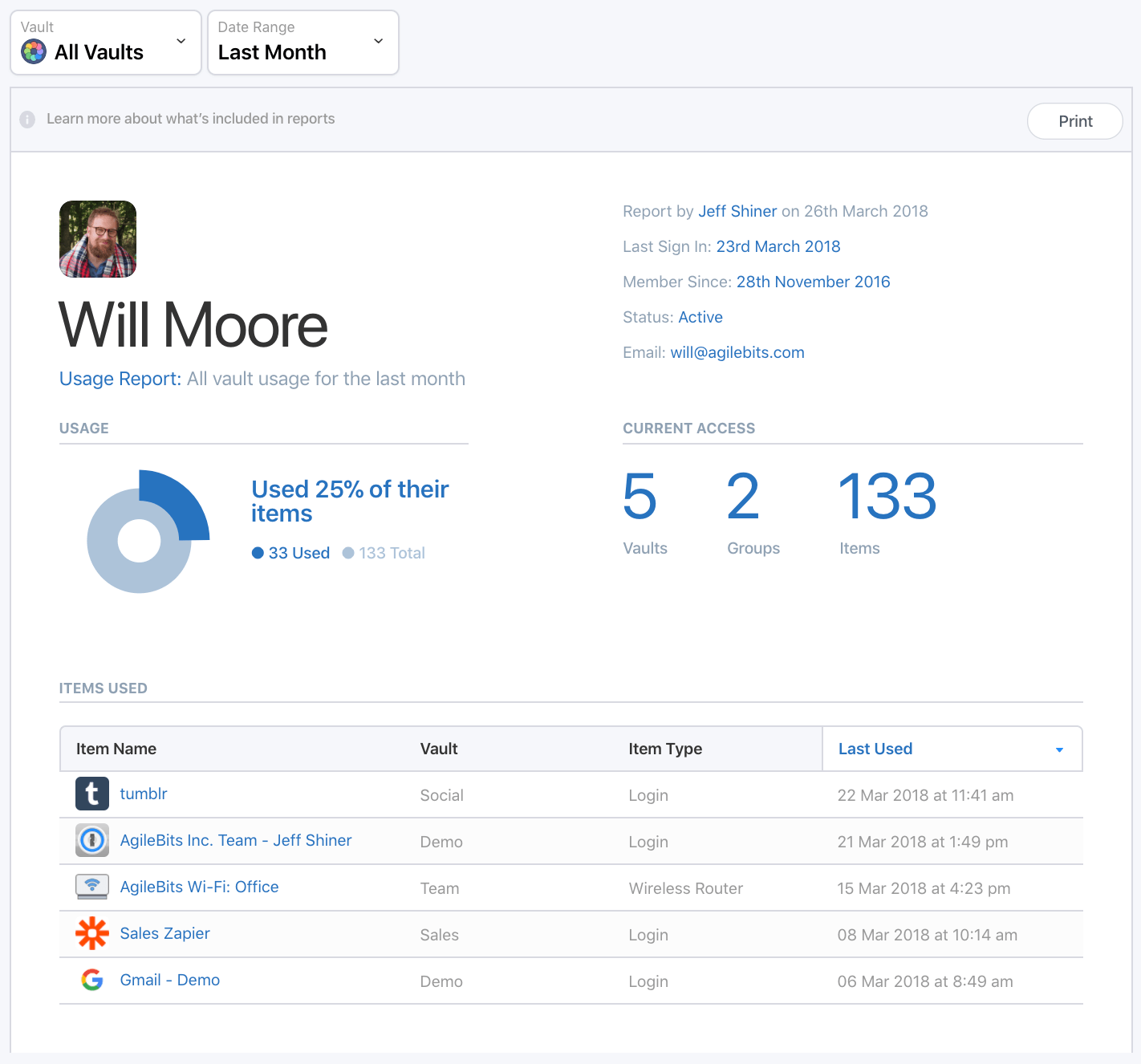 lastpass vs 1password reddit