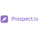 Prospect.io Logo