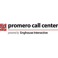 Promero Logo