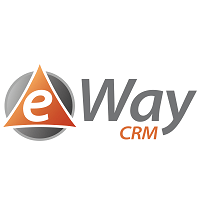 eWay-CRM Reviews | TechnologyAdvice