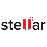 Stellar Data Recovery professional reviews