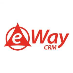 eWay-CRMforOutlookreviews