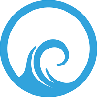 teambay logo