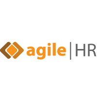 Agile HR Logo