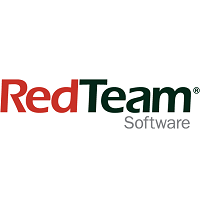 RedTeam Logo