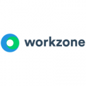 workzone reviews