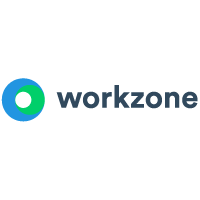 workzone reviews