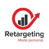 Retargeting.biz Logo
