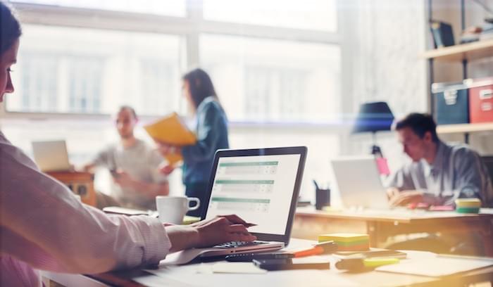 4 B2B Marketing Strategies That Deserve Help from an Agency