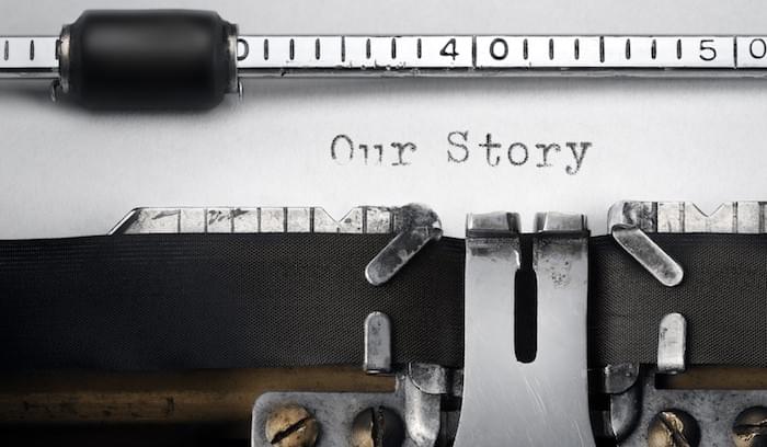 How to Make Brand Storytelling Customer-Centric