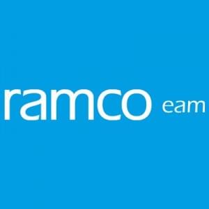ramco eam on cloud reviews
