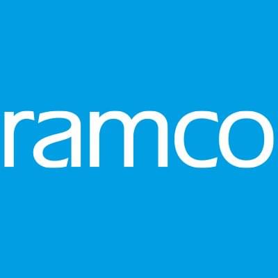 Ramco Global Payroll Pricing & Reviews 2022 | Payroll Software