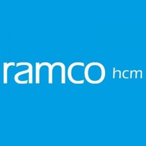 ramco hcm time and attendance reviews