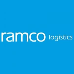 ramco logistics reviews