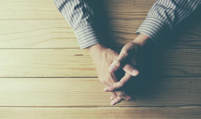 b2b sales transference