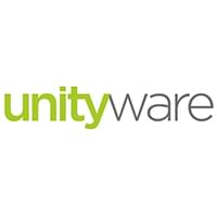 unityware reviews