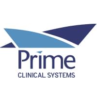 prime clinical reviews